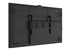 iiyama ProLite TE9813A-B2AG 98" Klass (97.5" visbar) LED-bakgrundsbelyst LCD-skärm