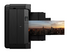 Canon PIXMA PRO-200S