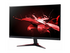 Acer Nitro VG240Y M3bmiipx