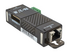 Eaton Environmental Monitoring Probe Environmental Monitoring Probe (EMP) Gen 2 for Temperature and Humidity Conditions