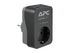APC Essential Surgearrest PME1WU2B-GR