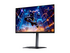 Gigabyte MO27Q3 - OLED-monitor