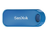 SanDisk Cruzer Snap - USB flash-enhet
