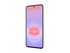 Samsung Galaxy A37 - fantastisk vit