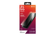 ZAGG InvisibleShield Glass Elite