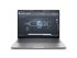 HP ZBook 8 G1i Mobile Workstation