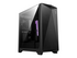 MSI MPG GUNGNIR 300P