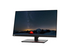 Lenovo ThinkVision P27u-20