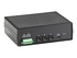 Black Box Remotely Controlled Layer 1 A/B Switch CAT6, 1 x 2