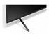 Sony Bravia Professional Displays FW-85BZ30L BZ30L Series
