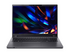 Acer TravelMate P2 16 TMP216-51-G2-TCO