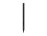 HP 700 Rechargeable Multi Pen