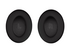 Bose QuietComfort Ultra