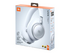JBL LIVE 780NC - hörlurar med mikrofon