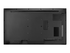 Neovo PD-43Q PD Series