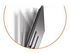 Vogel's QUICK TVM 1615 monteringssats