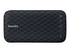 Philips EverPlay BT3900B