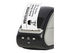 DYMO LabelWriter 550