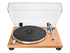 Audio-Technica AT-LPW30TK
