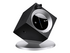 EPOS IMPACT DW Pro1 ML