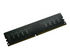 PNY - DDR4 - modul - 16 GB