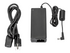 Intellinet - switch - 5 portar