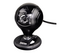 Hama "Spy Protect" HD Webcam