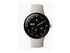 Google Pixel Watch 4