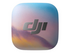 DJI - Time Series - frontcover för trådlös mikrofon