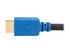 Eaton Tripp Lite Series 8K HDMI Cable (M/M)