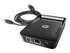 HP JetDirect - printserver