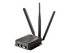 D-Link DWM-313 - trådlös router