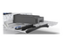 Epson WorkForce Enterprise AM-C550