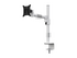 Multibrackets M VESA Deskmount Officeline Single I monteringssats
