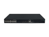 HPE Networking Comware 2150 16p 10M/100M/1G PoE+ 4p SFP+ 1G/10G 248W