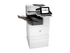 HP LaserJet Enterprise Flow MFP M776zs