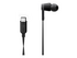 Belkin ROCKSTAR - hörlurar med mikrofon