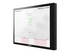 Crestron Room Scheduling Touch Screen TSS-770-B-S