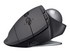 Logitech MX ERGO - styrkula