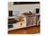Sonos Era 100 SL - högtalare