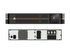 Vertiv EDGE - UPS - 1350 Watt