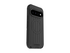 OtterBox Defender Series Pro