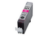 Canon CLI-521M - magenta