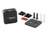 APC Wireless - temperatur- och fuktsensor