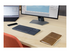 Logitech Wireless Touch Keyboard K400 Plus