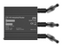 ZTE D1002 - trådlös router
