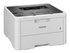 Brother HL-L3215CW - skrivare