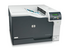 HP Color LaserJet Professional CP5225dn