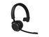 snom A350M - headset