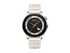 OnePlus Watch Lite - polished stainless steel/plastic/glass